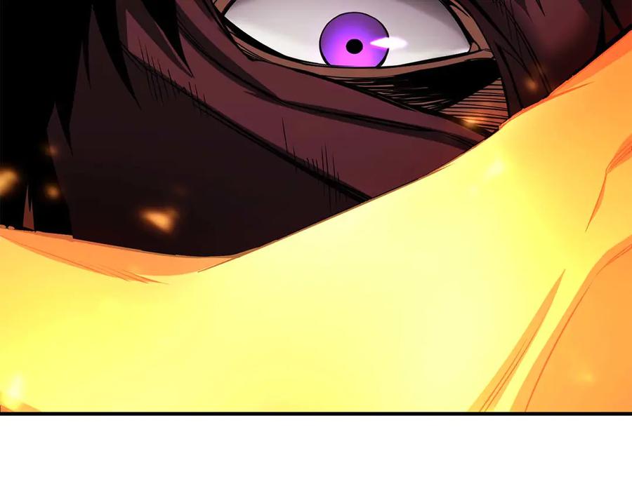 死灵法师：重生的我全技能精通 - 第70话 面具下的真面目！ - 第311张图