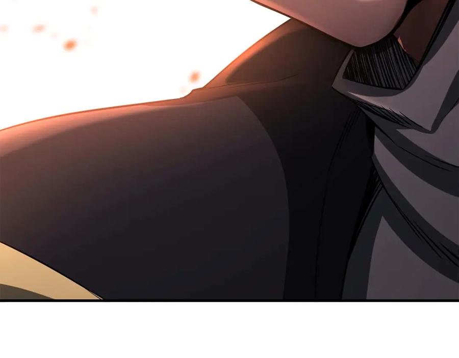 死灵法师：重生的我全技能精通 - 第70话 面具下的真面目！ - 第318张图