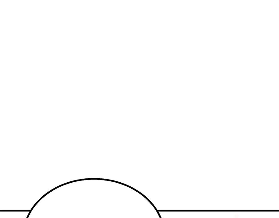 死灵法师：重生的我全技能精通 - 第70话 面具下的真面目！ - 第328张图