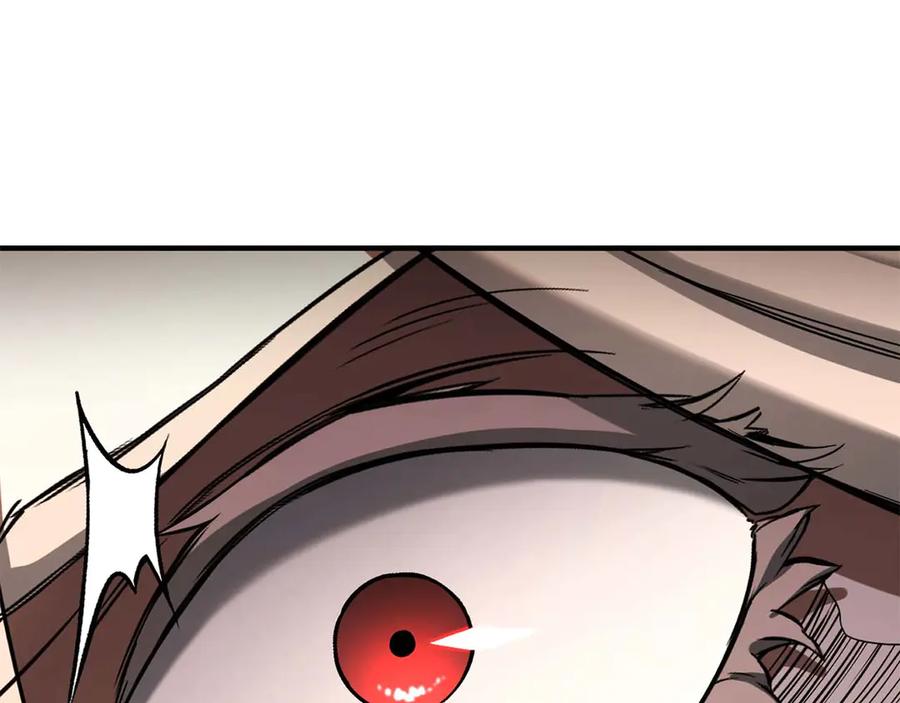 死灵法师：重生的我全技能精通 - 第70话 面具下的真面目！ - 第320张图