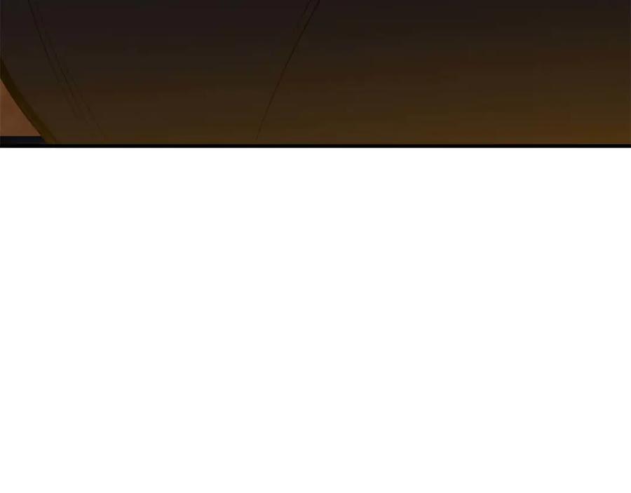 死灵法师：重生的我全技能精通 - 第70话 面具下的真面目！ - 第66张图