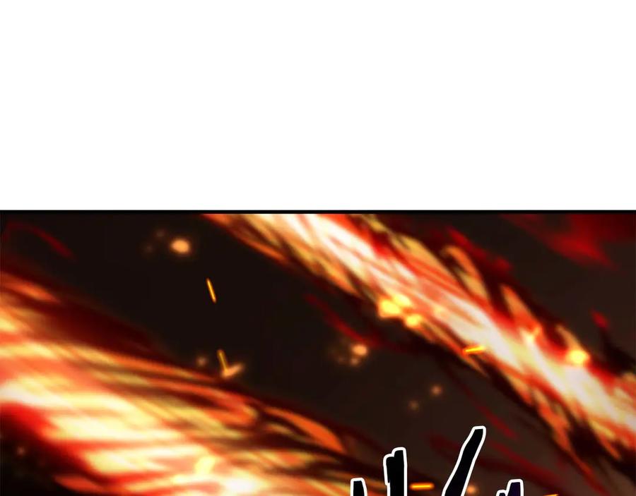 死灵法师：重生的我全技能精通 - 第70话 面具下的真面目！ - 第323张图