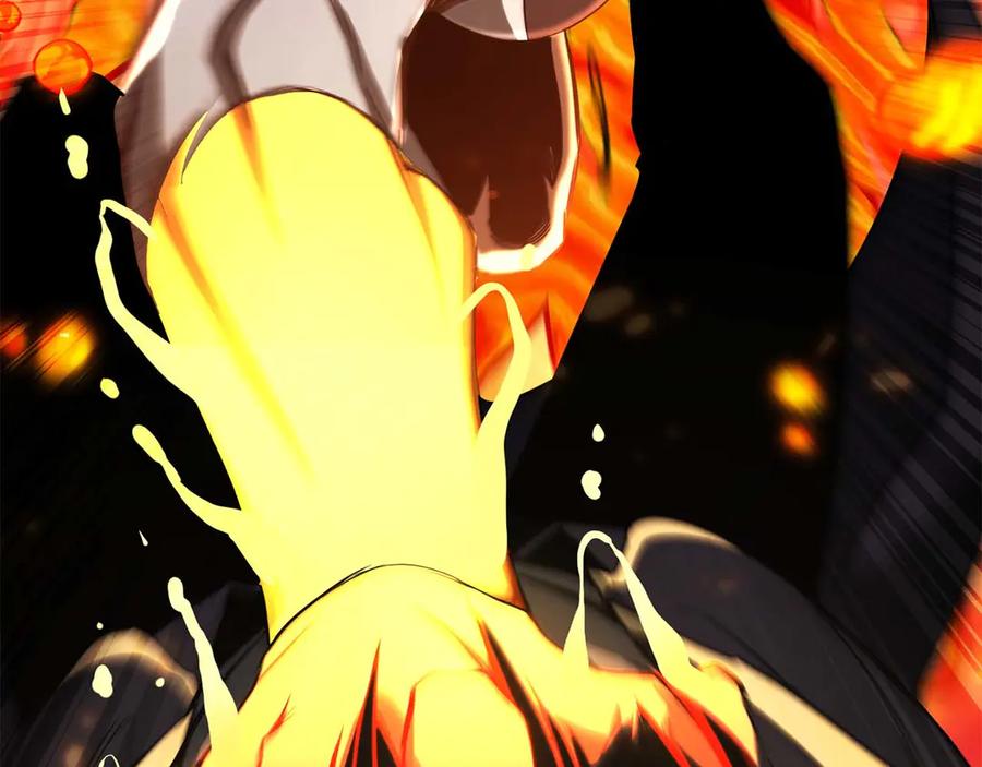 死灵法师：重生的我全技能精通 - 第70话 面具下的真面目！ - 第302张图