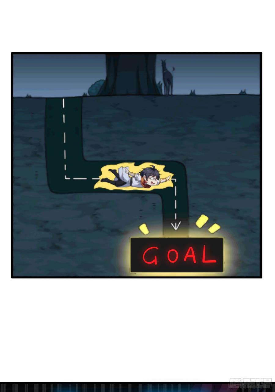 29.jpg