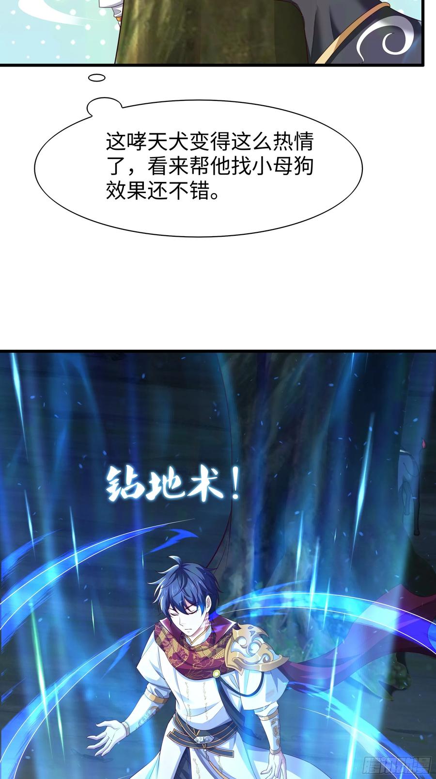 26.jpg