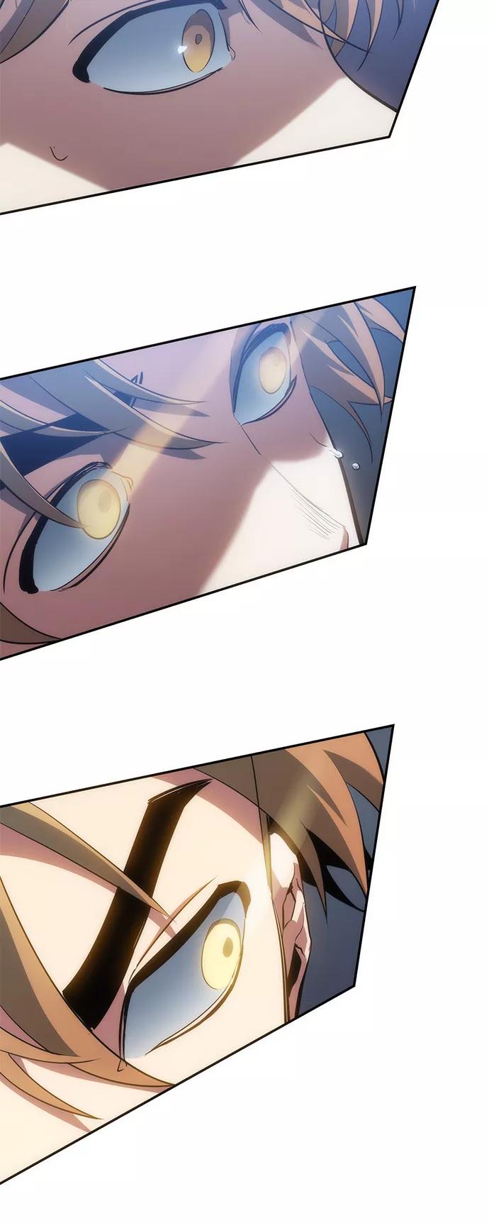 《7FATES： CHAKHO》第9集 第24页