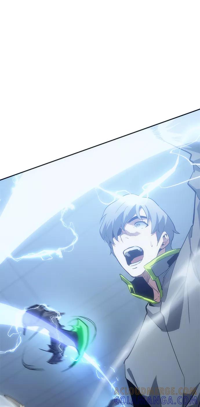 《7FATES： CHAKHO》第9集 第25页