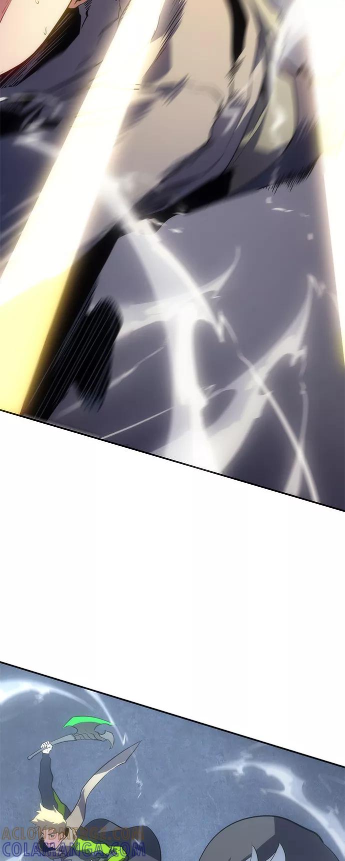 《7FATES： CHAKHO》第9集 第22页