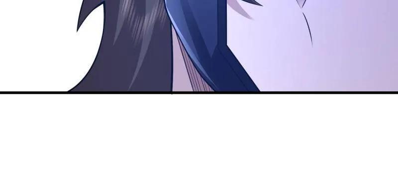 第一序列 第521话 522 找出凶手 第72页