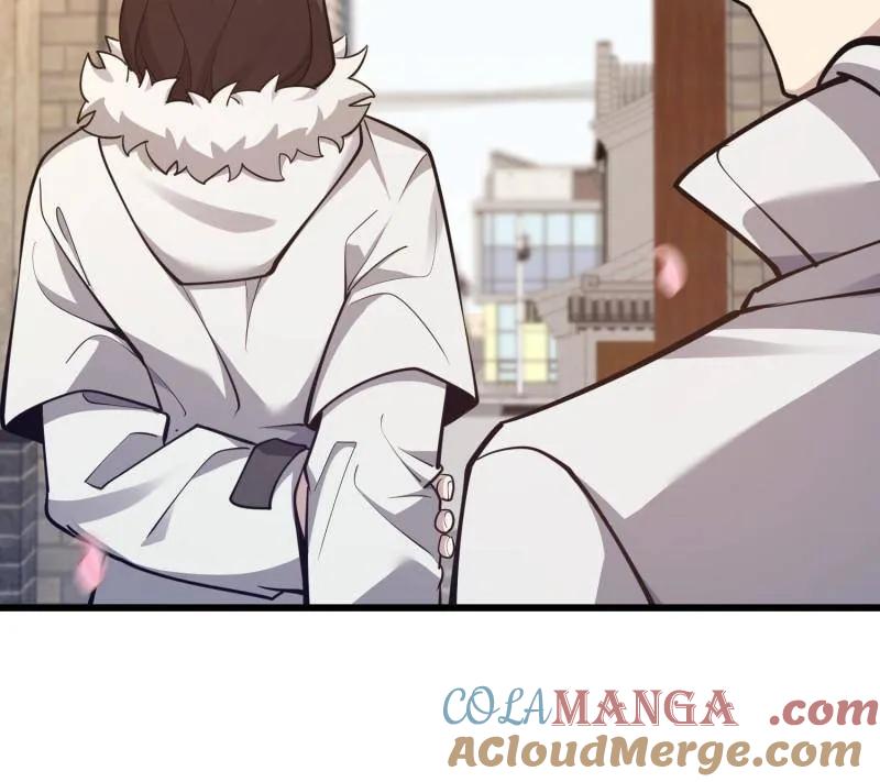 第一序列 第551话 550 西北人 第25页