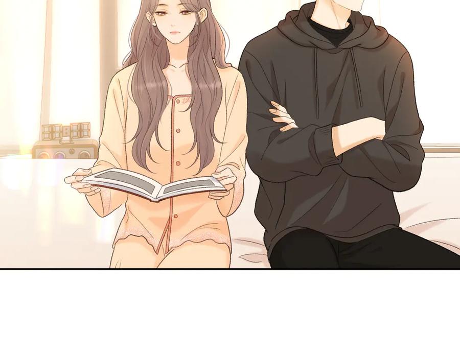 难哄 103 大学毕业照 第78页