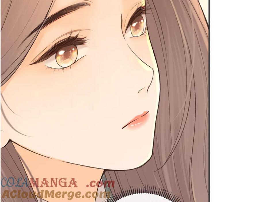 难哄 103 大学毕业照 第91页
