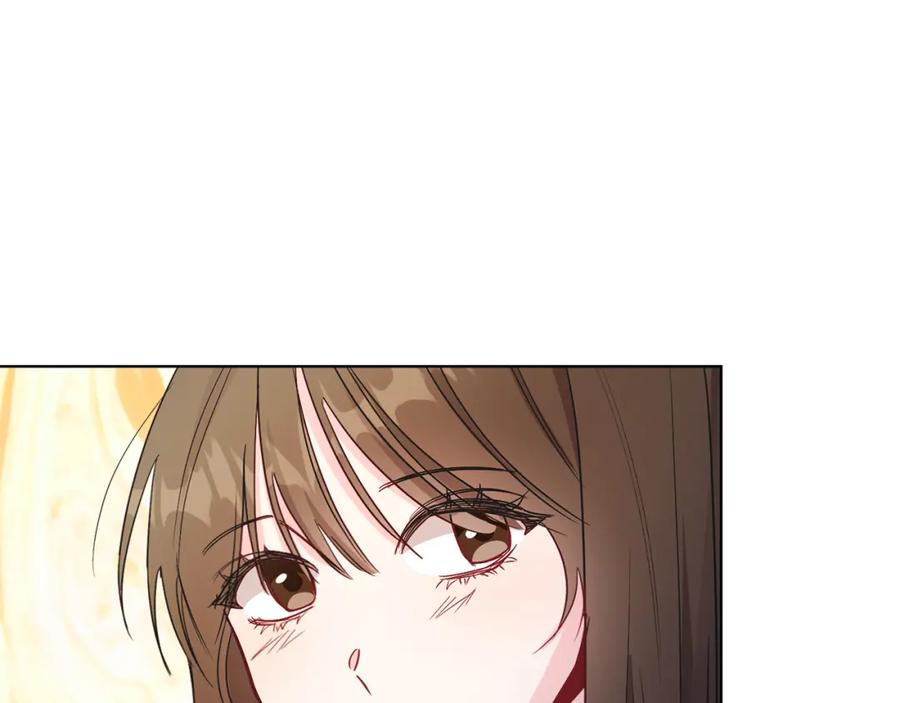 男二是女儿身 第12话 抗拒宿命 第11页