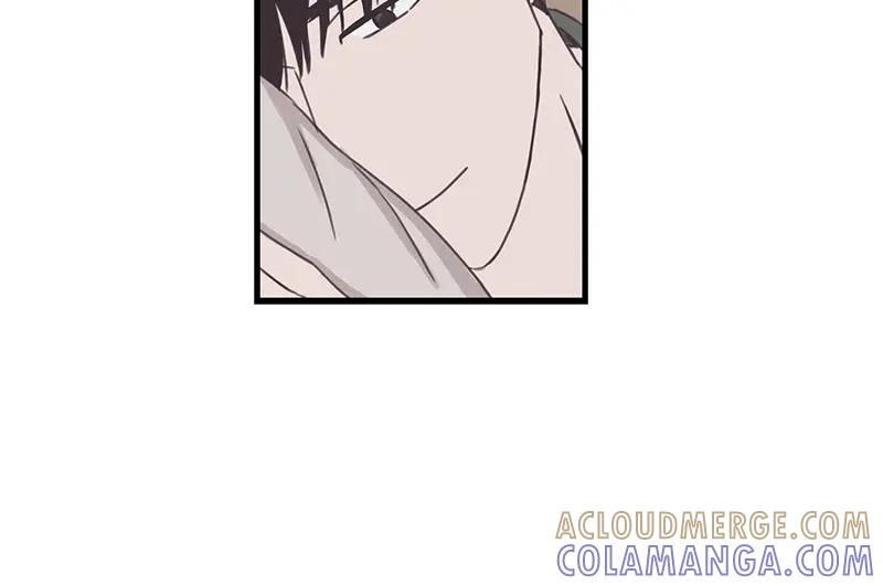 《取向的发现》第120话 第4页