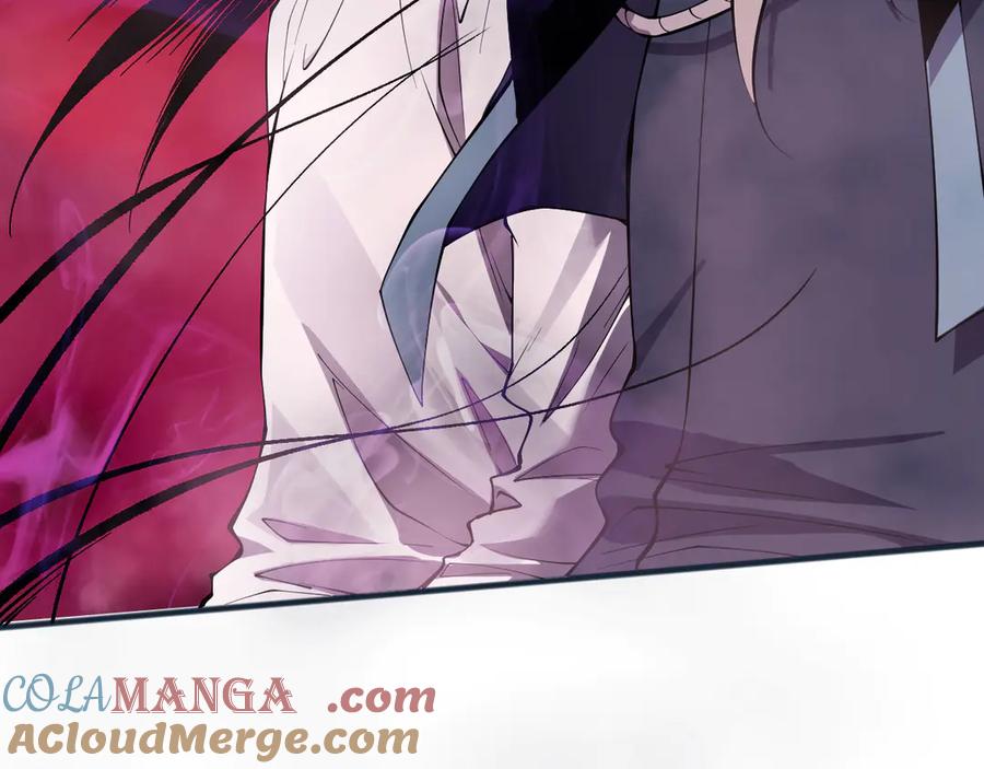 死灵法师！我即是天灾 第155话 白神震惊 第73页