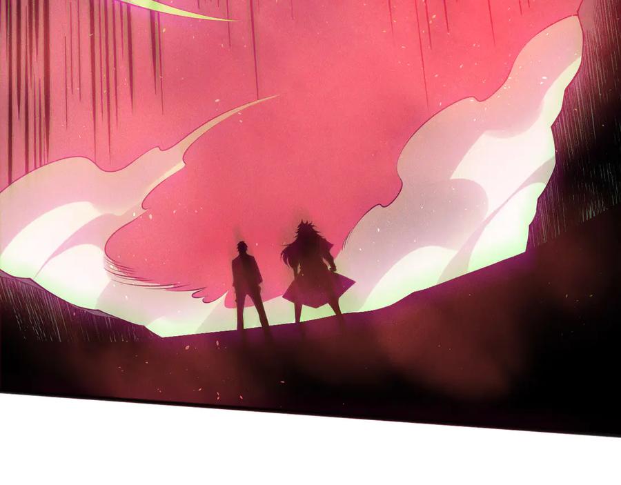 死灵法师！我即是天灾 第155话 白神震惊 第90页