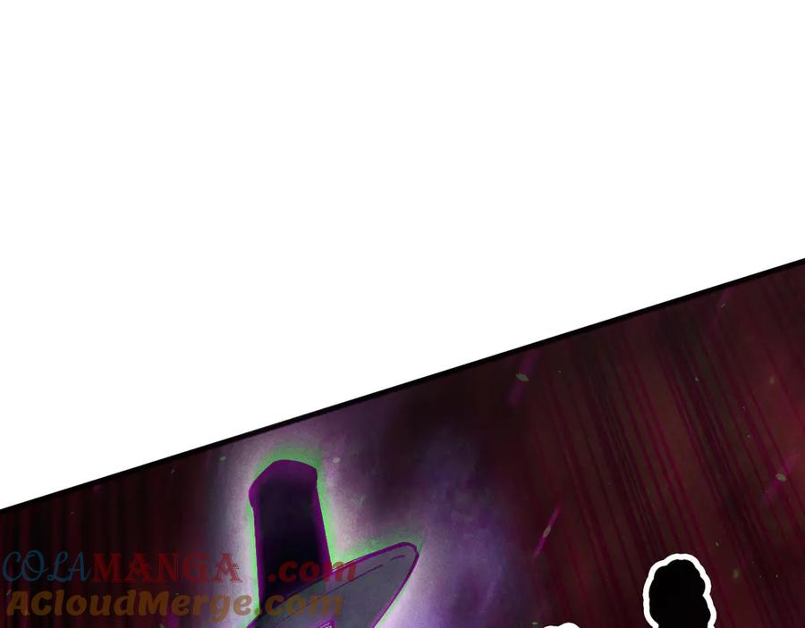 死灵法师！我即是天灾 第155话 白神震惊 第85页