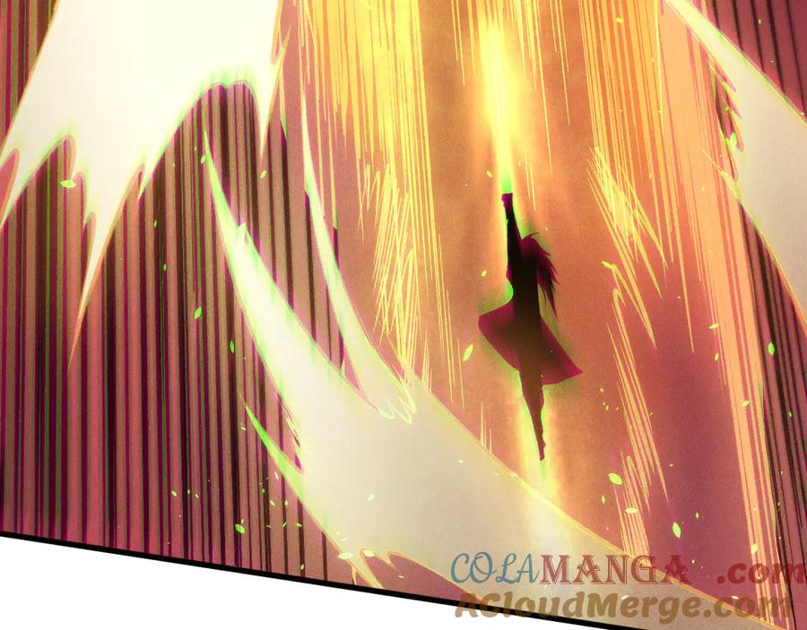 死灵法师！我即是天灾 第155话 白神震惊 第101页