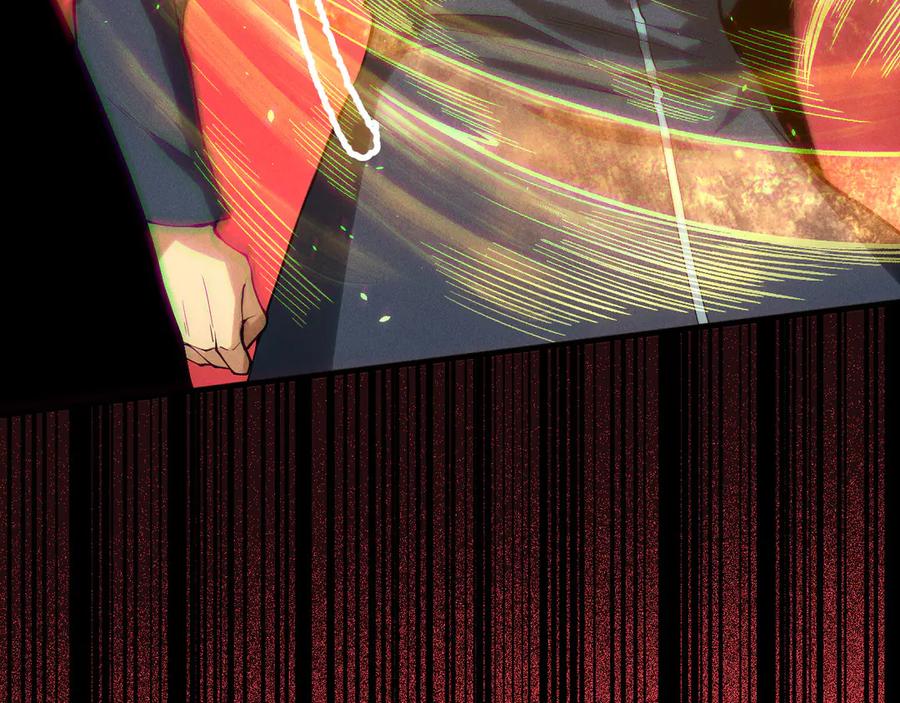 死灵法师！我即是天灾 第155话 白神震惊 第94页