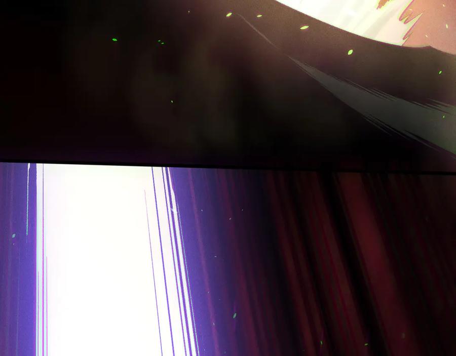 死灵法师！我即是天灾 第155话 白神震惊 第96页