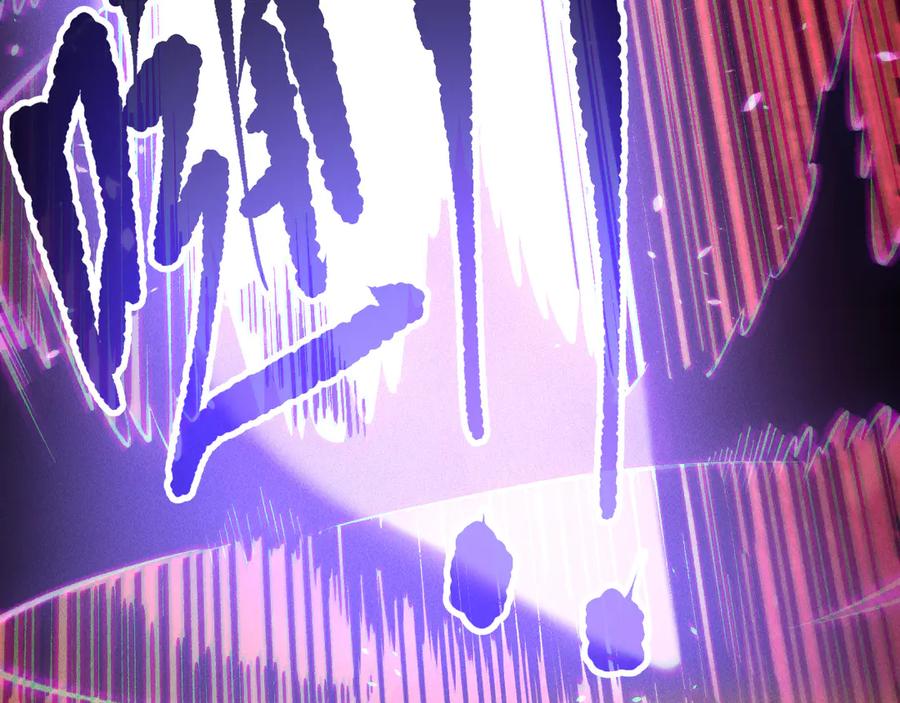 死灵法师！我即是天灾 第155话 白神震惊 第99页