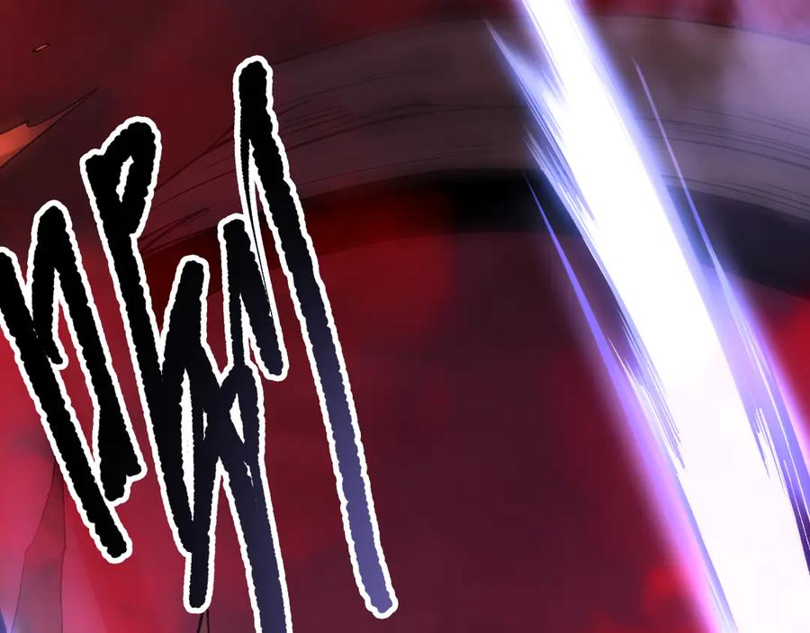 死灵法师！我即是天灾 第155话 白神震惊 第127页