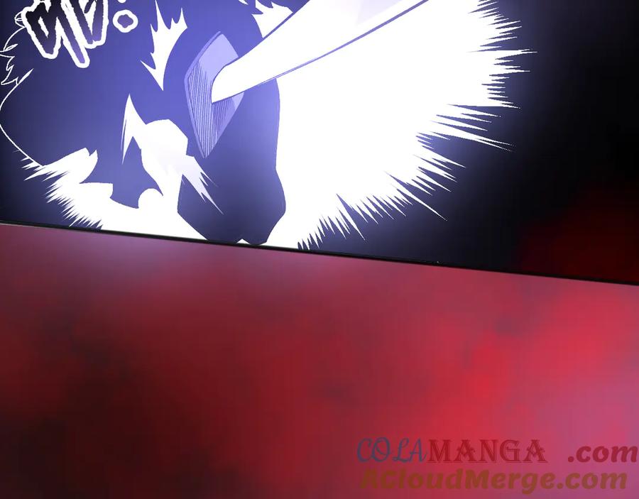 死灵法师！我即是天灾 第155话 白神震惊 第125页
