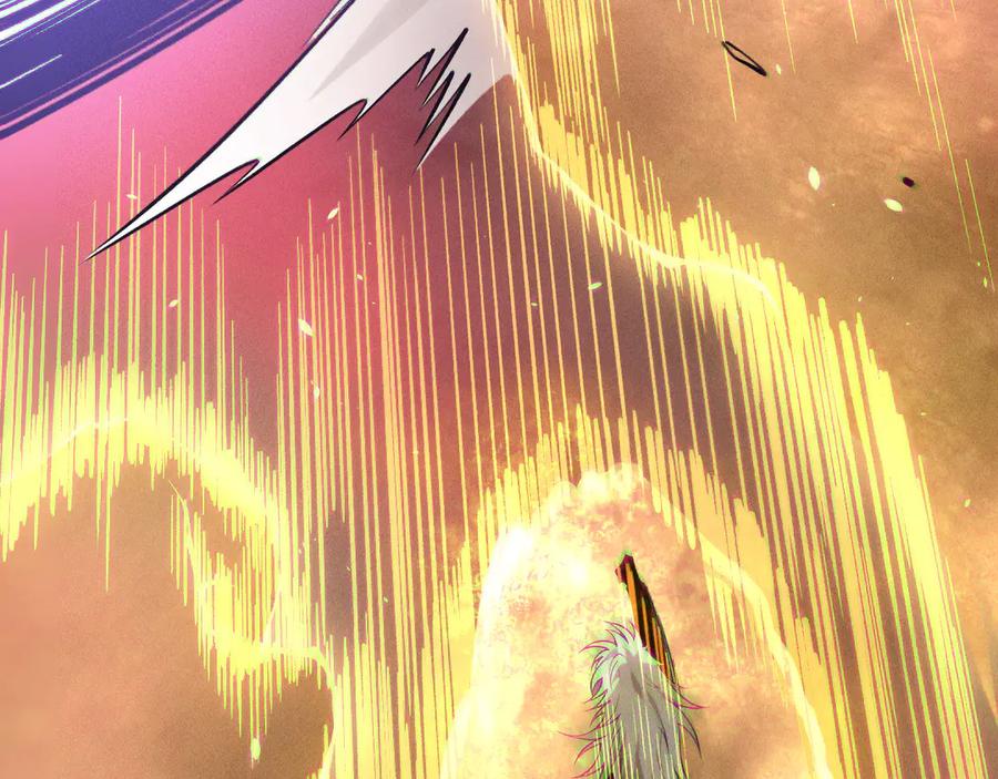 死灵法师！我即是天灾 第155话 白神震惊 第115页