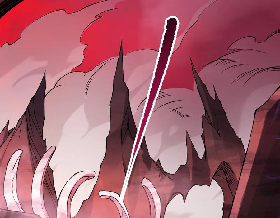 死灵法师！我即是天灾 第155话 白神震惊 第67页