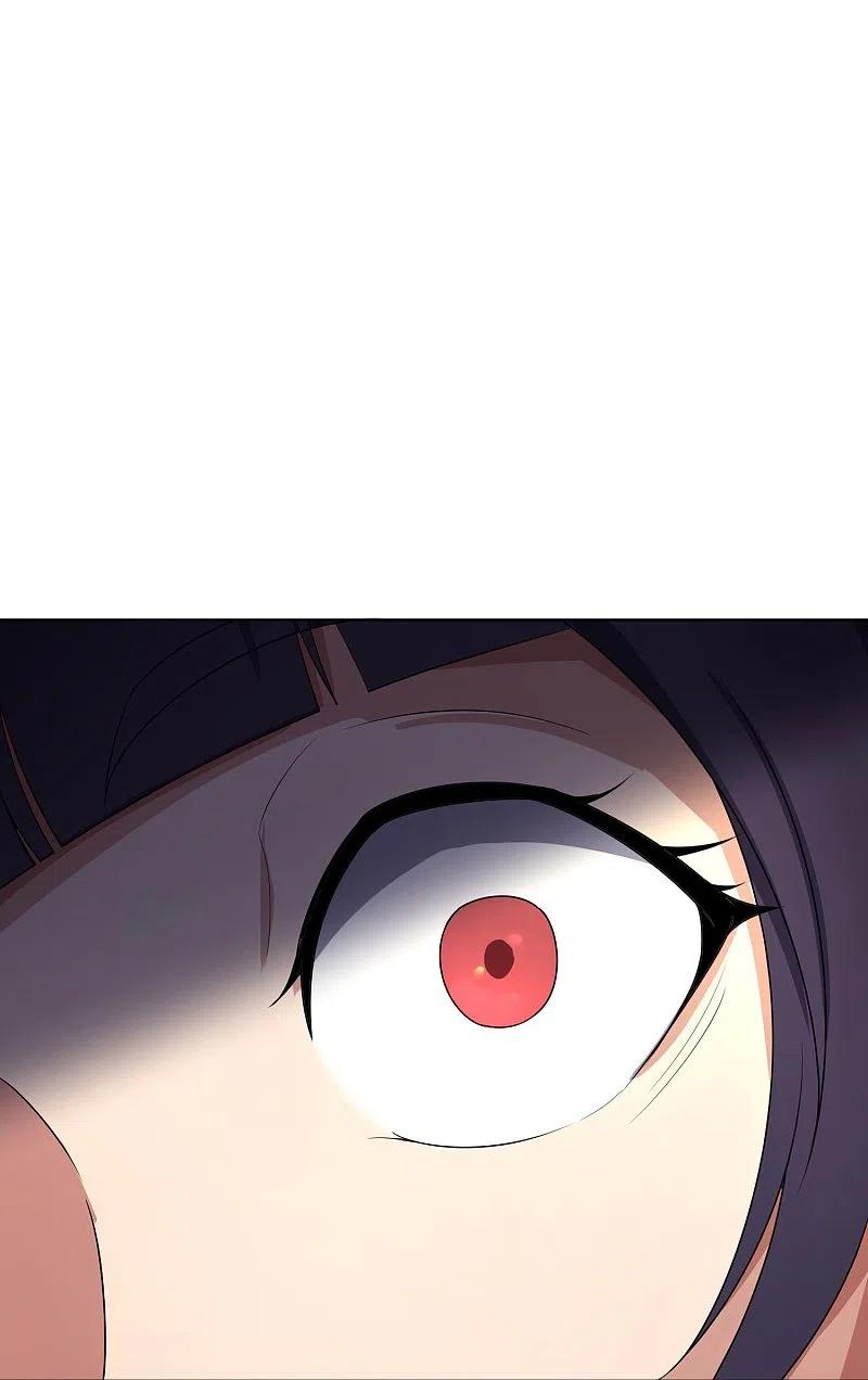 最强仙界朋友圈 第172话 来到小黑的地盘了？ 第36页