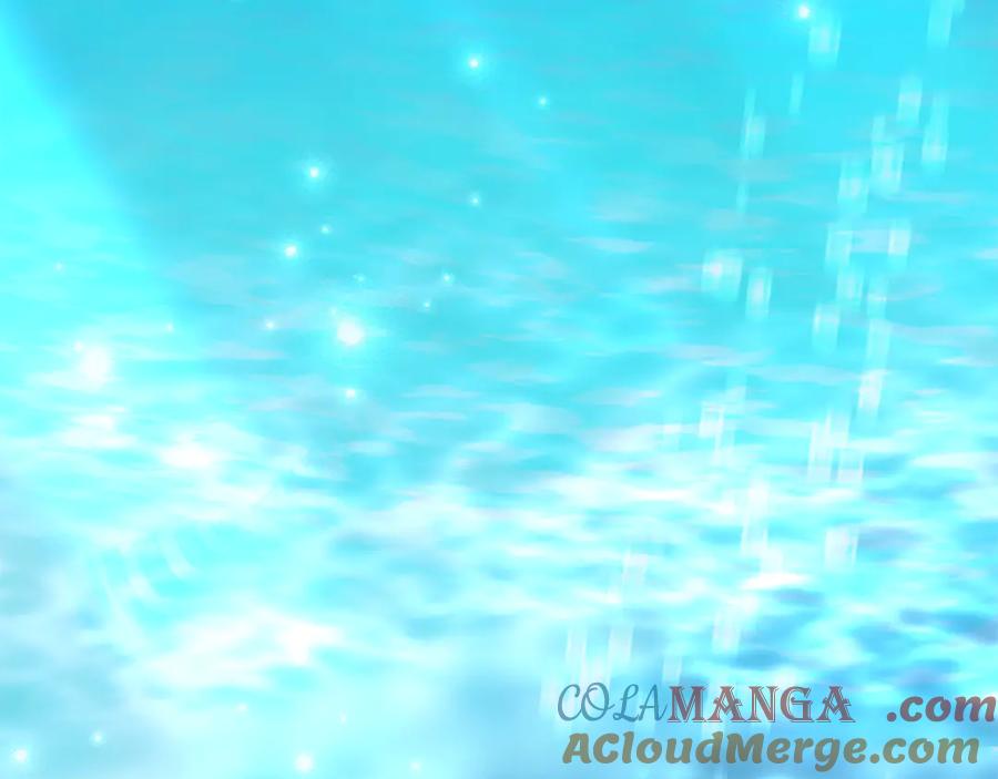 《刻薄公爵家的合约女儿》第19话 哥哥的关心 第73页