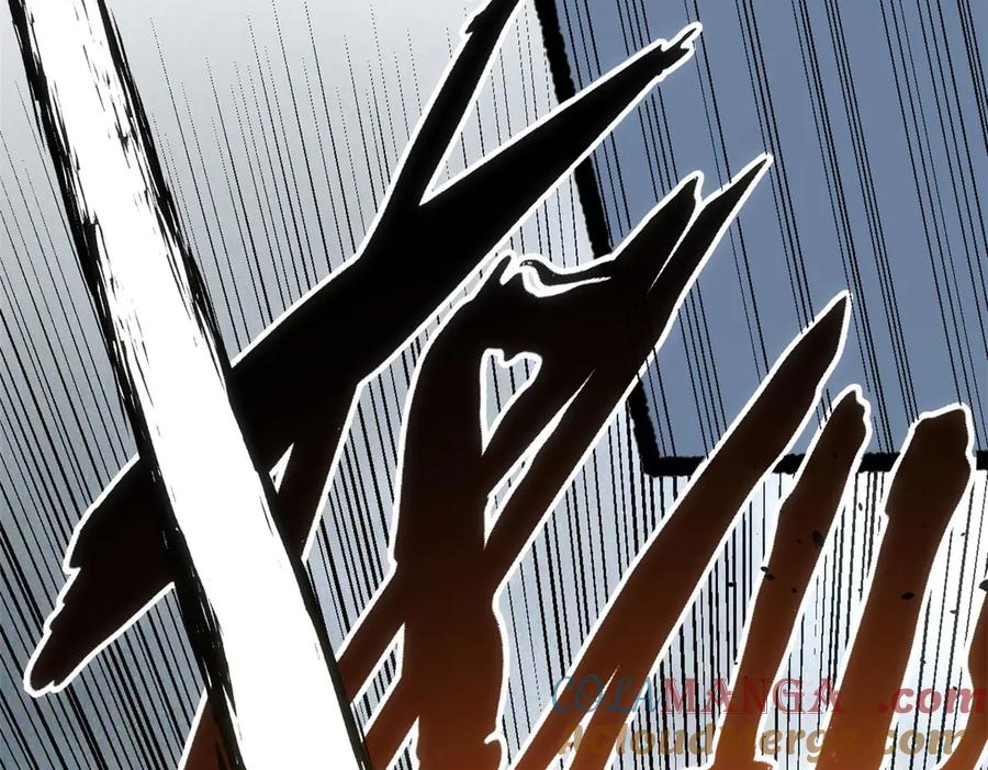 顶级气运，悄悄修炼千年 218 韩绝vs 巨灵武神 第37页