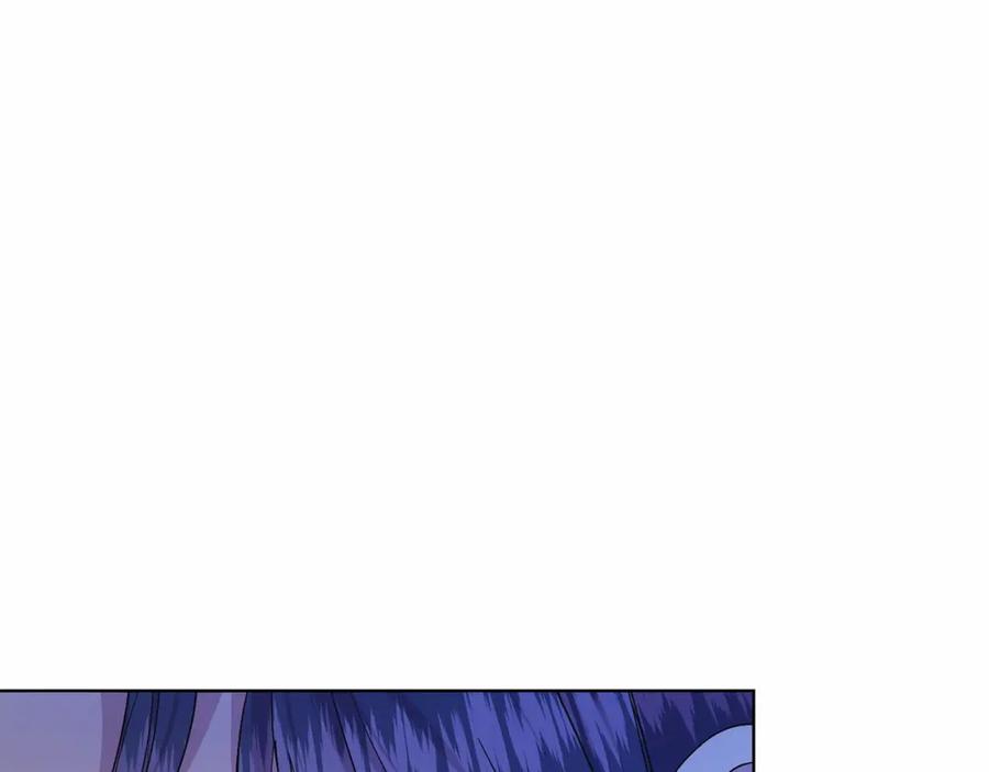 男二是女儿身 第25话 壁咚！ 第138页