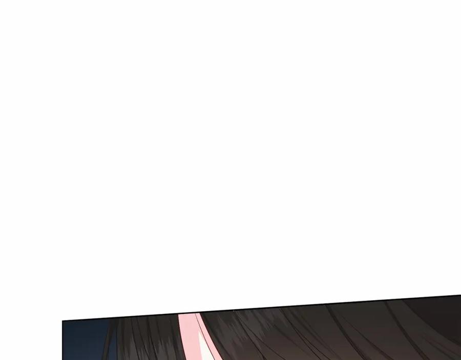 男二是女儿身 第25话 壁咚！ 第159页