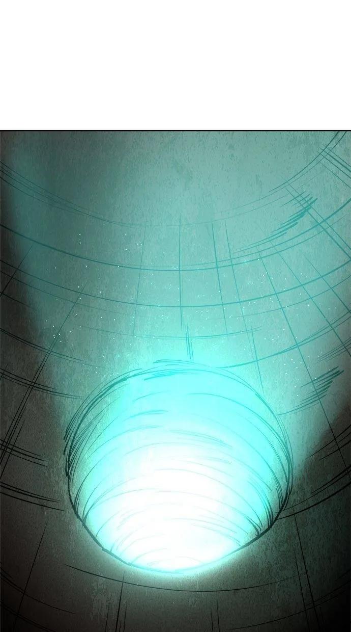 《宇宙天魔 3077》第29话 第99页