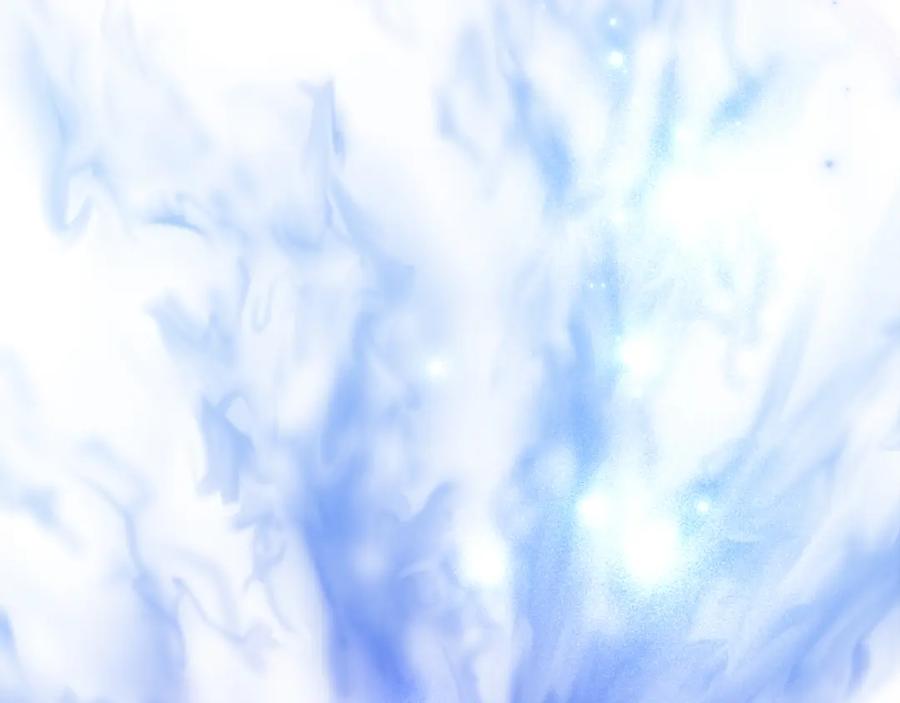 男二是女儿身 第30话 尾随 第23页