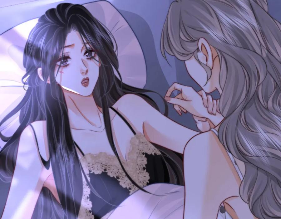 顾小姐和曲小姐 第31话 小景的邀请 第6页
