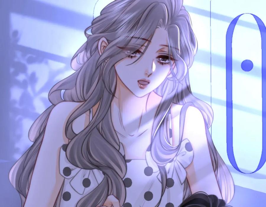 顾小姐和曲小姐 第31话 小景的邀请 第8页