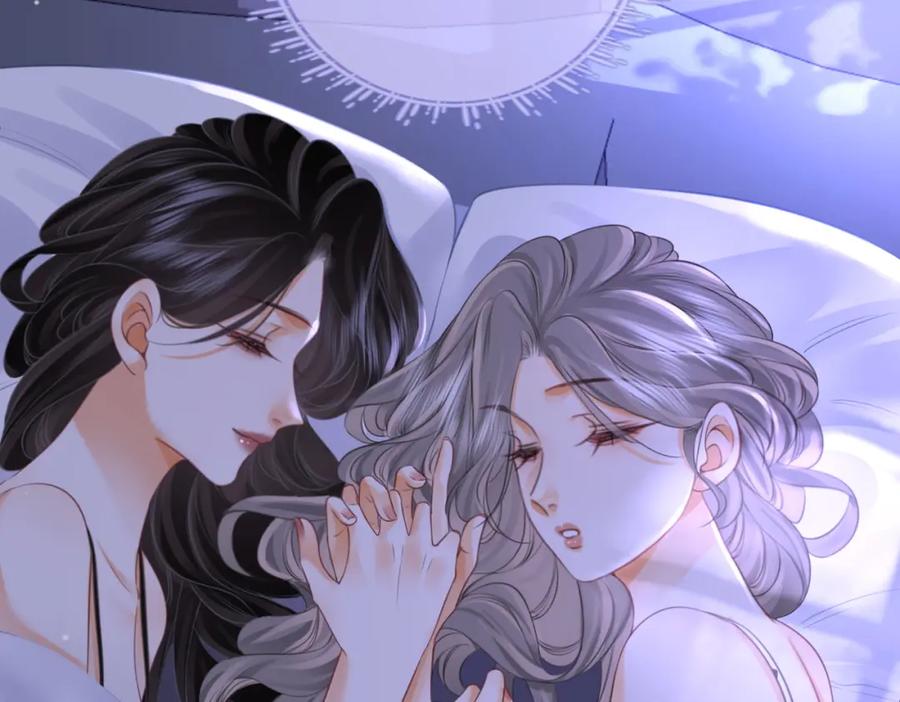 顾小姐和曲小姐 第31话 小景的邀请 第38页