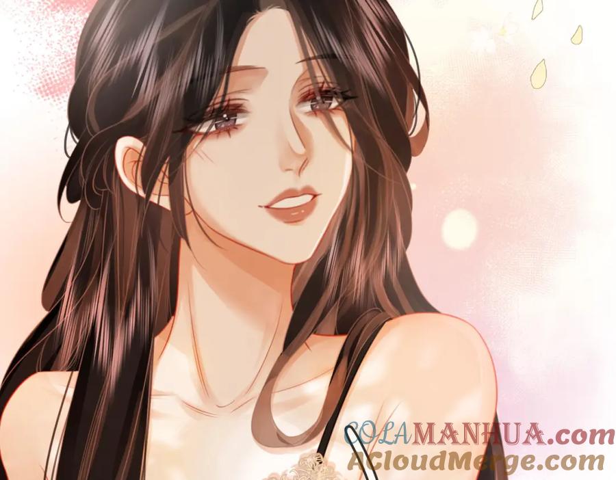 顾小姐和曲小姐 第31话 小景的邀请 第65页