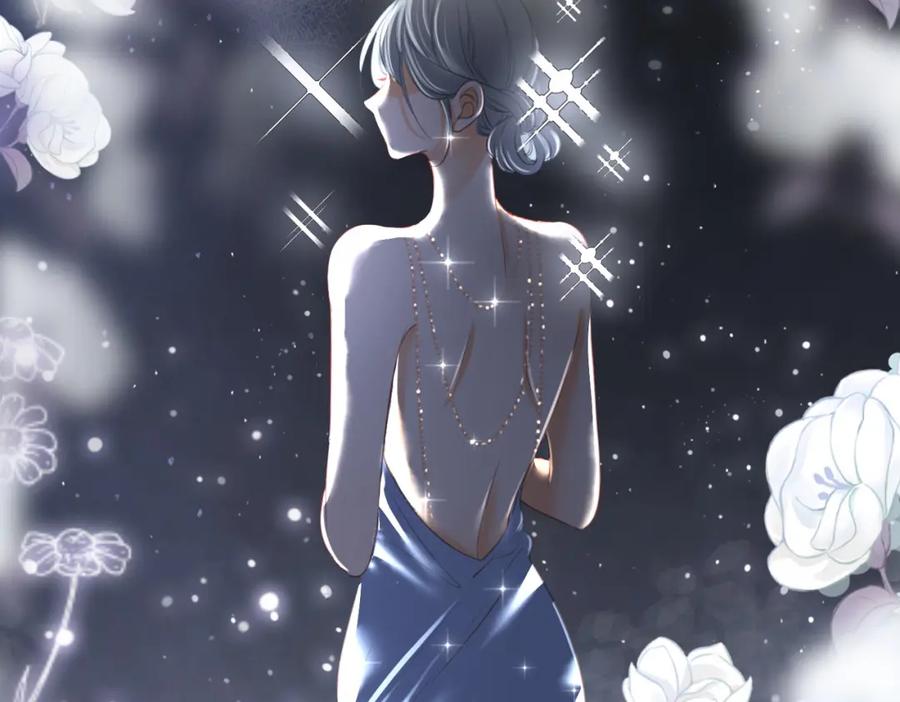 顾小姐和曲小姐 第31话 小景的邀请 第55页