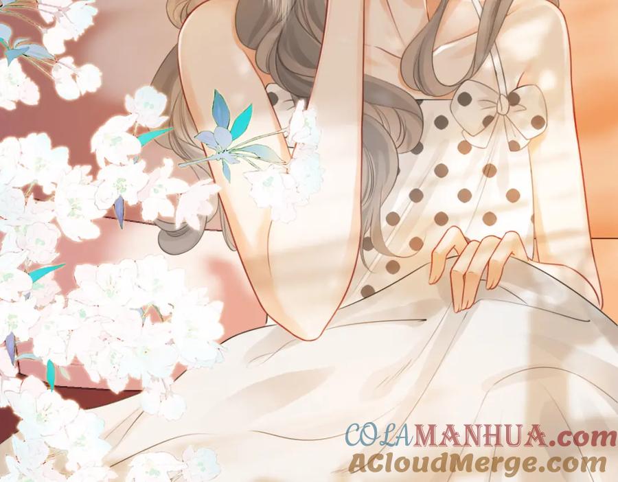 顾小姐和曲小姐 第31话 小景的邀请 第61页