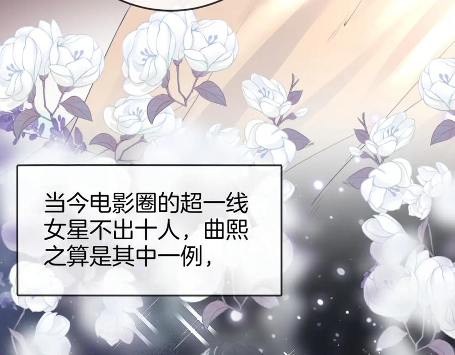 顾小姐和曲小姐 第31话 小景的邀请 第54页