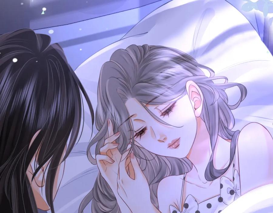顾小姐和曲小姐 第31话 小景的邀请 第35页