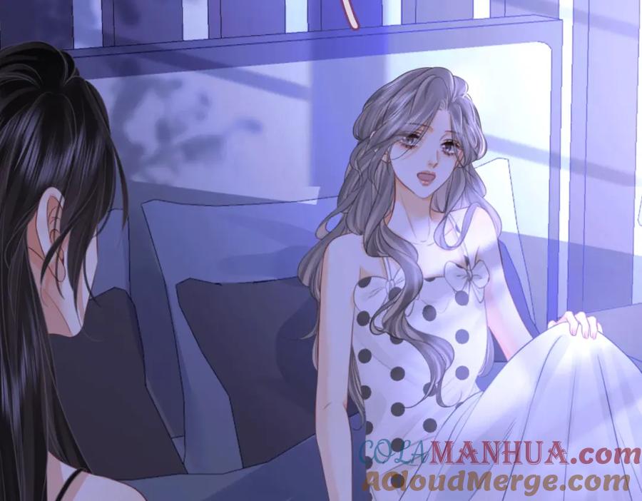 顾小姐和曲小姐 第31话 小景的邀请 第29页