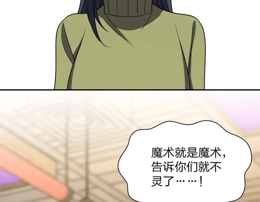 150.jpg