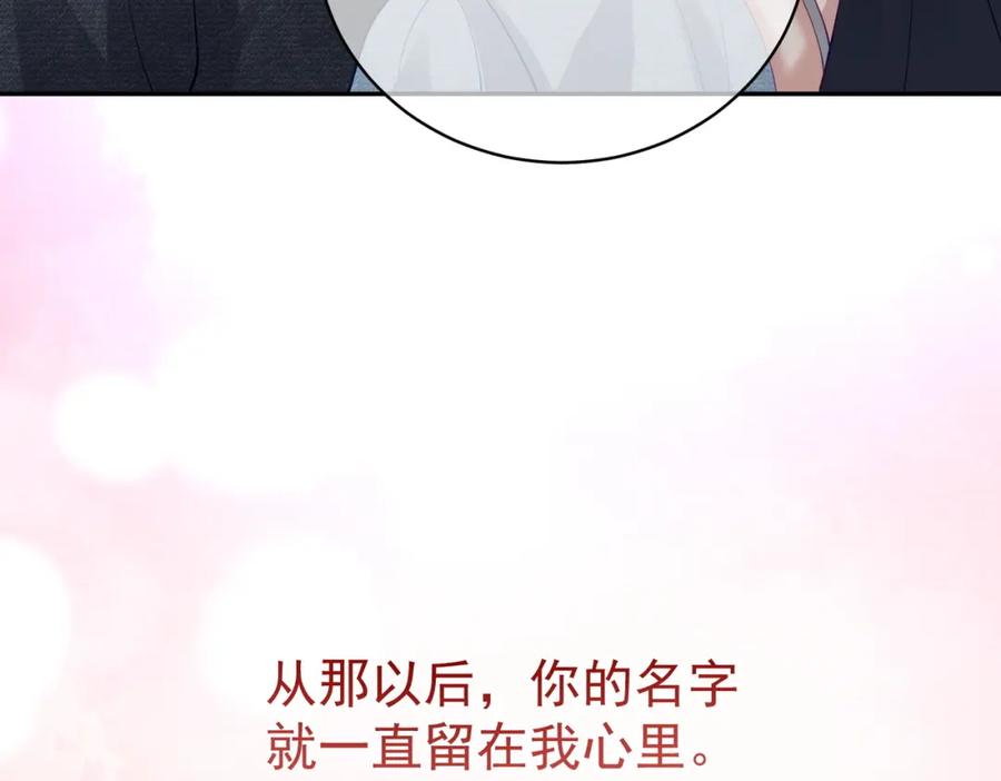 《天降萌宝：霍爷请签收》第39话 婚纱照 第29页