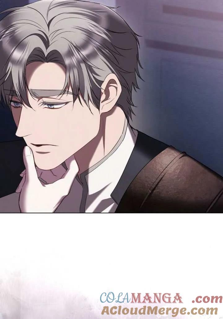 公主的卧室玩偶 第41话 第67页