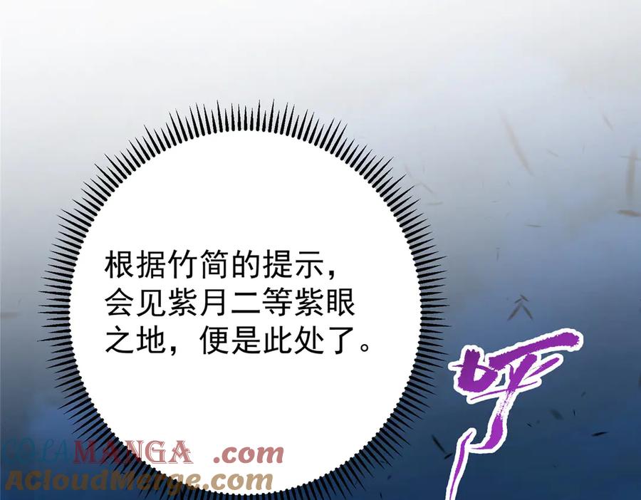 掌门低调点 458 治疗精神问题的高手 第205页