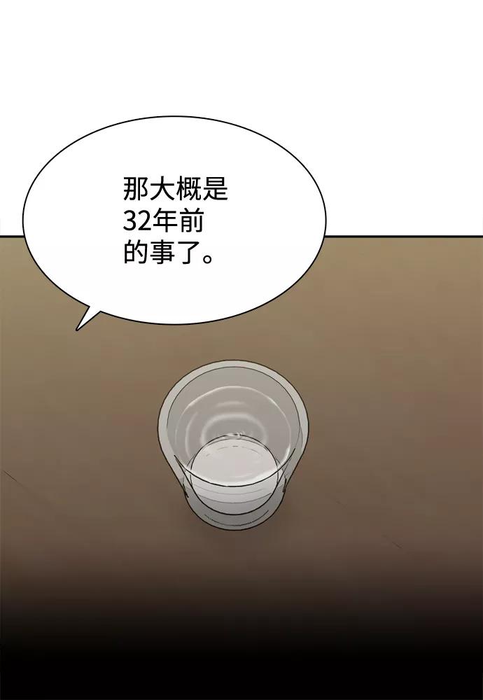 《God楼主》第51话 第29页